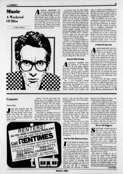 File:1979-03-01 LA Weekly page 20.jpg