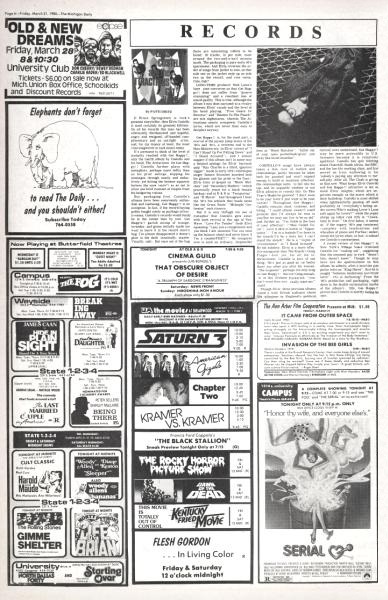 File:1980-03-21 Michigan Daily page 06.jpg