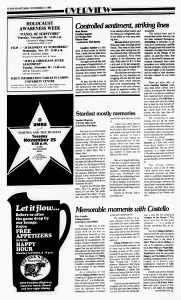 File:1980-11-17 University of Manitoba Manitoban page 08.jpg