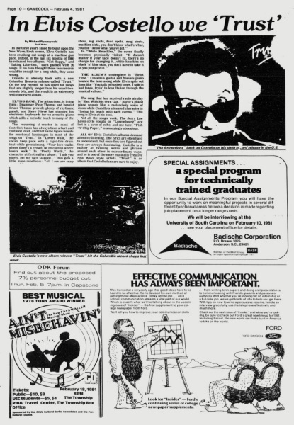 File:1981-02-04 University of South Carolina Daily Gamecock page 10.jpg