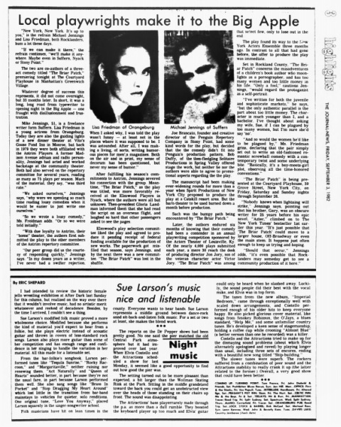 File:1982-09-03 Rockland Journal-News page W-03.jpg