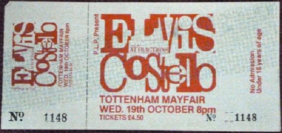 File:1983-10-19 London ticket.jpg