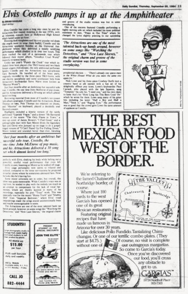 File:1984-09-20 Cal State Northridge Daily Sundial page 11.jpg