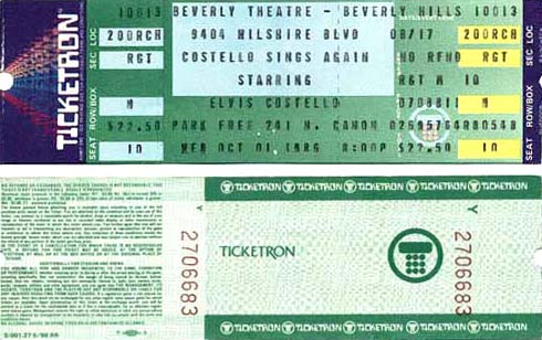File:1986-10-01 Los Angeles ticket.jpg