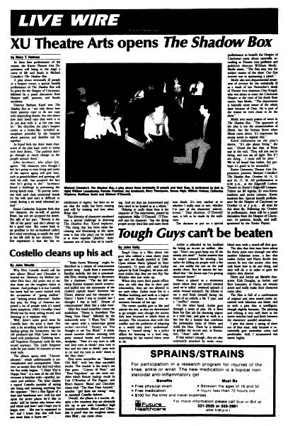 File:1986-10-08 Xavier News page 06.jpg