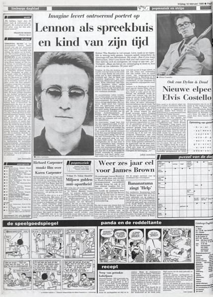 File:1989-02-10 Limburgs Dagblad page 02.jpg