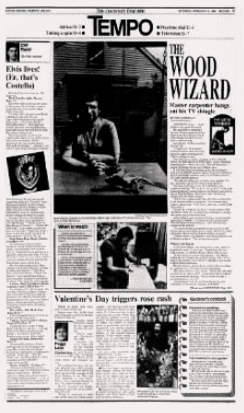 File:1989-02-11 Cincinnati Enquirer page D-1.jpg