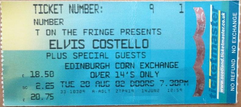 File:2002-08-20 Edinburgh ticket 2.jpg