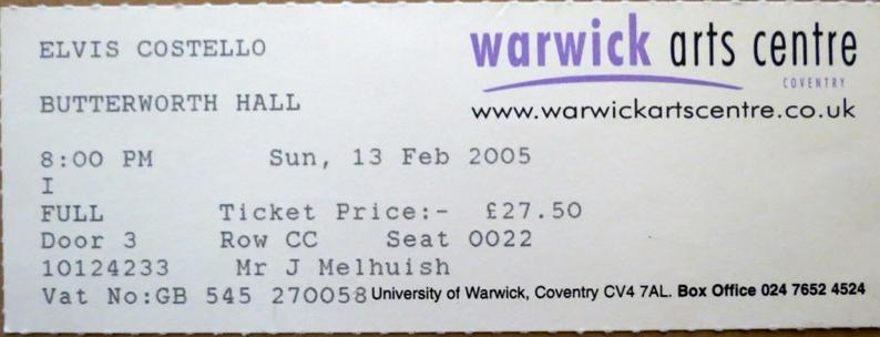 File:2005-02-13 Coventry ticket 3.jpg