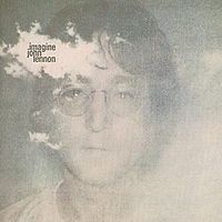 File:John Lennon Imagine album cover.jpg