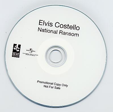 File:National Ransom promotional disc.jpg