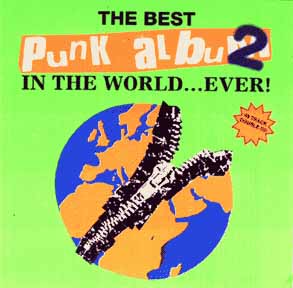 The Best Punk Album In The World Ever 2 album cover.jpg