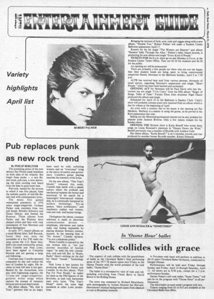 File:1978-03-31 Daily Kent Stater page 05.jpg