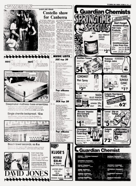 File:1978-10-26 Canberra Times page 21.jpg