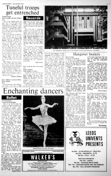 File:1979-01-19 Leeds Student page 09.jpg