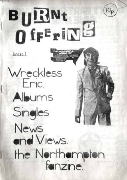 File:1979-03-01 Burnt Offering cover.jpg