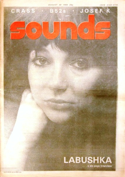 File:1980-08-30 Sounds cover.jpg