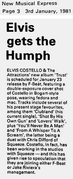 File:1981-01-03 New Musical Express page 03 clipping 01.jpg