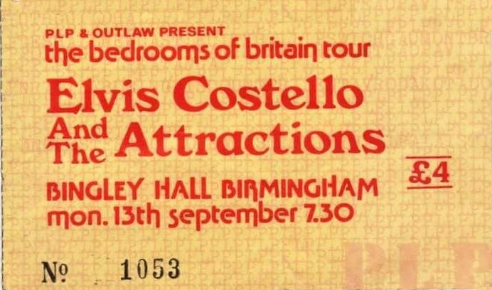 File:1982-09-13 Birmingham ticket 1.jpg