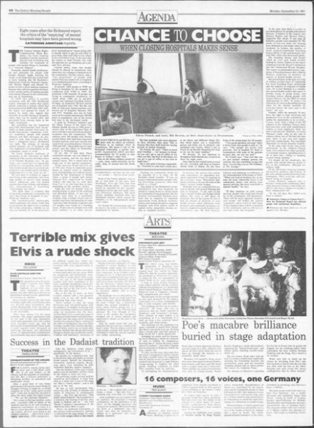 File:1991-09-23 Sydney Morning Herald page 14.jpg