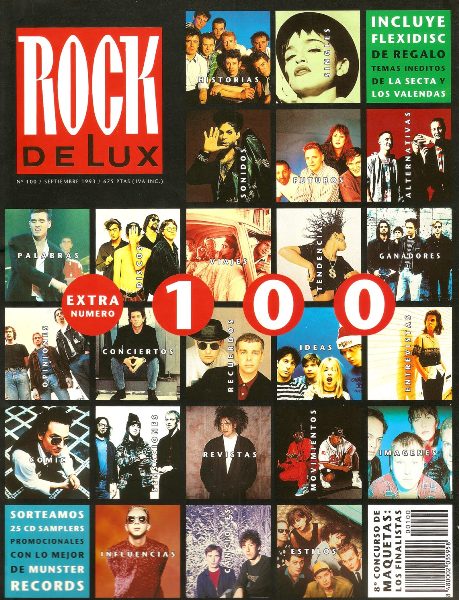File:1993-09-00 Rockdelux cover.jpg