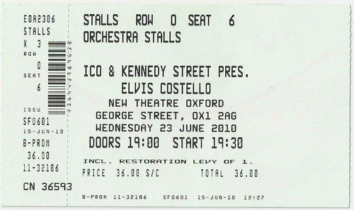 File:2010-06-23 Oxford ticket 2.jpg