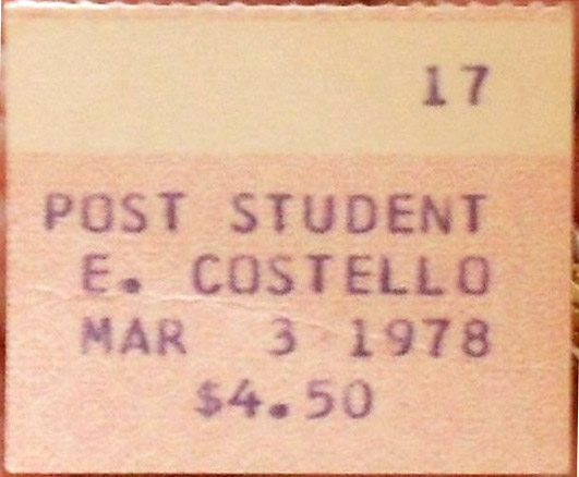 File:1978-03-03 Brookville ticket.jpg