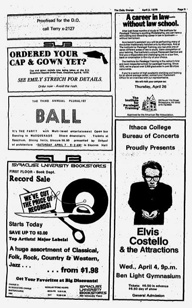 File:1979-04-02 Syracuse University Daily Orange page 05.jpg