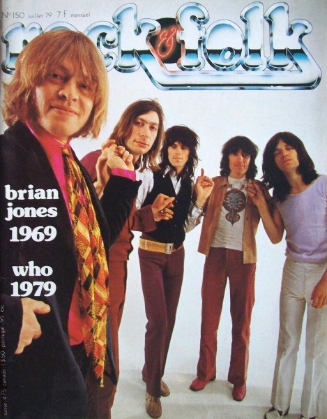 File:1979-07-00 Rock & Folk cover.jpg