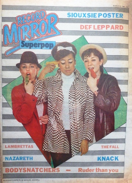 File:1980-03-22 Record Mirror cover.jpg
