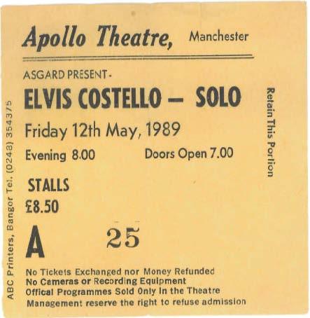 File:1989-05-12 Manchester ticket 1.jpg