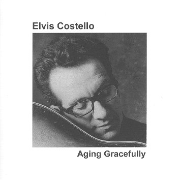 1996 Aging Gracefully Bootleg cover.jpg