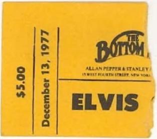 File:1977-12-13 New York ticket 2.jpg
