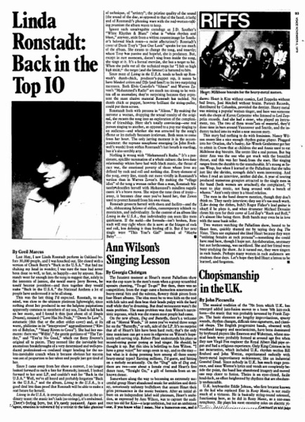 File:1978-11-06 Village Voice page 93.jpg