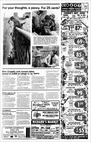 File:1979-04-13 Allentown Morning Call page B3.jpg