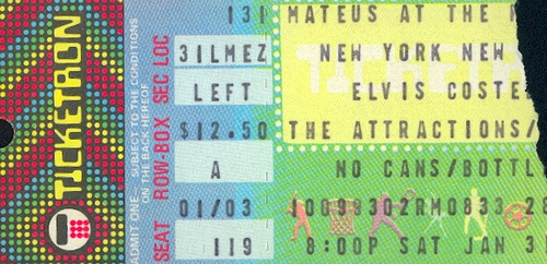 File:1981-01-31 New York ticket 1.jpg