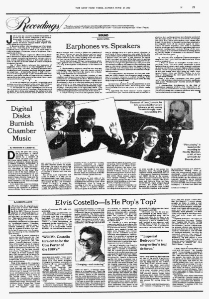 File:1982-06-27 New York Times page 2-21.jpg