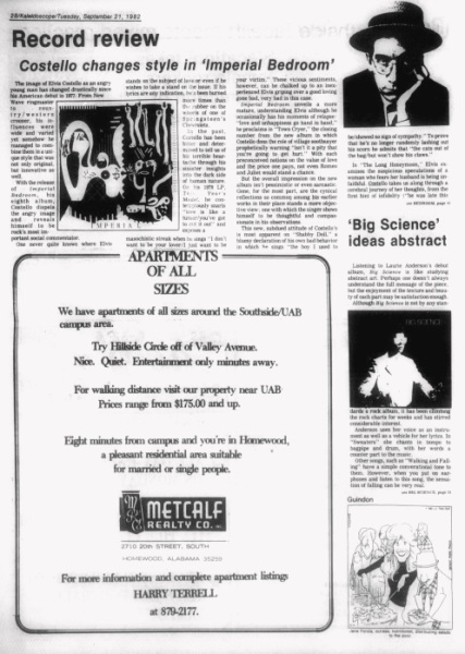 File:1982-09-21 University of Alabama Kaleidoscope page 28.jpg