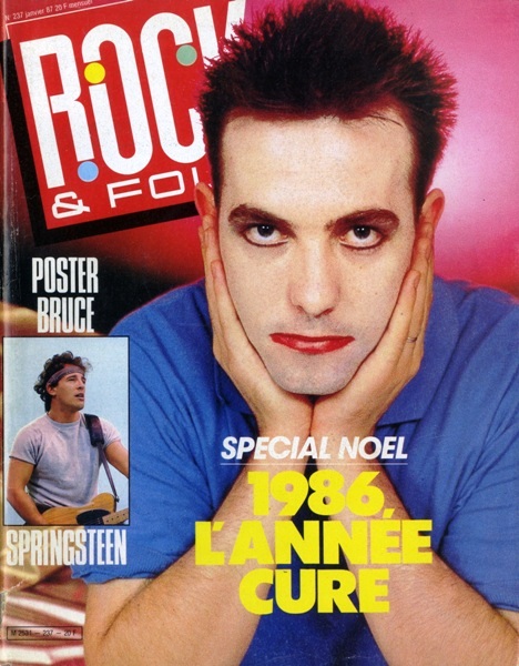 File:1987-01-00 Rock & Folk cover.jpg