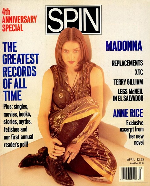 File:1989-04-00 Spin cover.jpg
