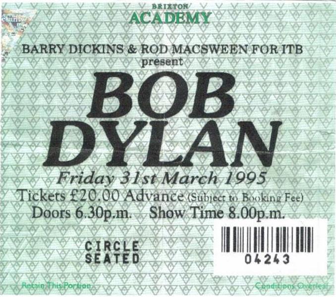 File:1995-03-31 London ticket.jpg