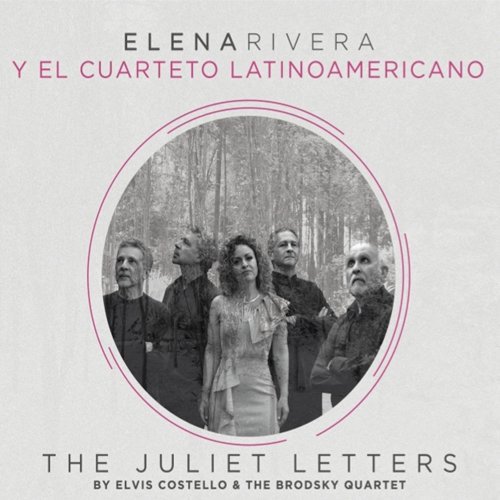 File:Elena Rivera y el Cuarteto LatinoAmericano The Juliet Letters album cover.jpg