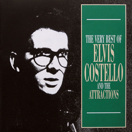 File:The Very Best Of Elvis Costello And The Attractions album cover.jpg