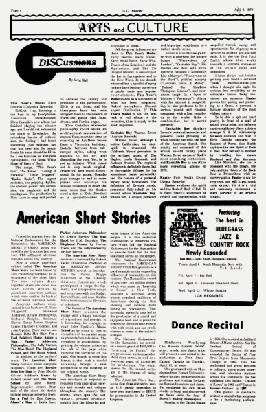 File:1978-04-06 Penn State Capitol Campus Reader page 04.jpg