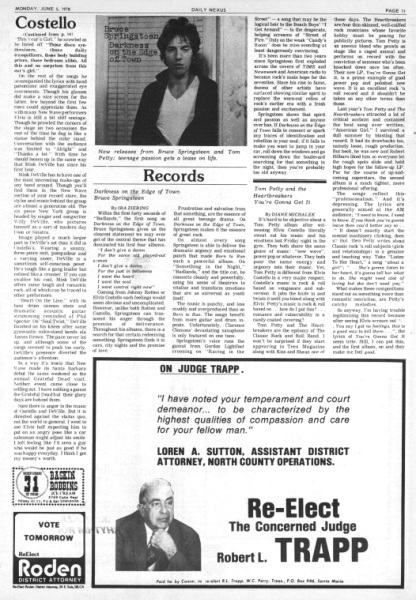 File:1978-06-05 UC Santa Barbara Daily Nexus page 11.jpg