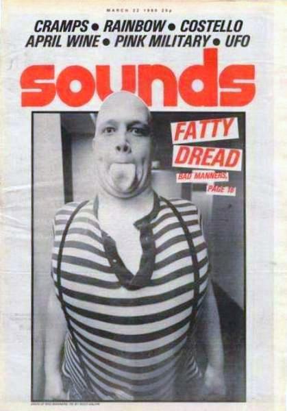 File:1980-03-22 Sounds cover.jpg