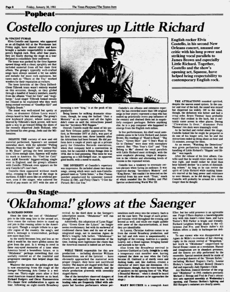 File:1981-01-30 New Orleans Times-Picayune, Lagniappe page 08.jpg