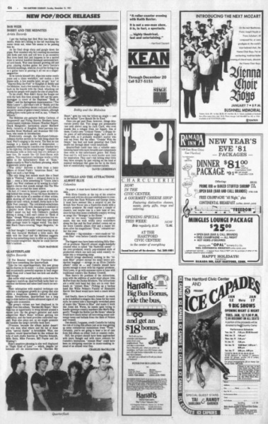 File:1981-12-13 Hartford Courant page G6.jpg