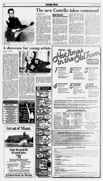 File:1982-09-07 Miami Herald page 4D.jpg