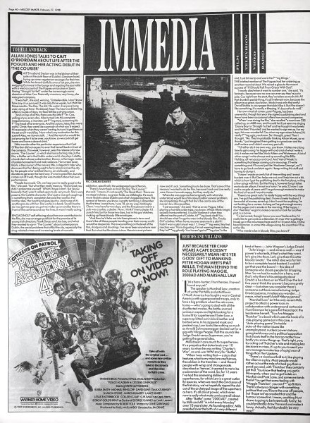 File:1988-02-27 Melody Maker page 40.jpg